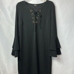 #7 🎥 LIVE SHOW DROP — Join Us for Full Details & Pricing!